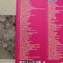 The #1 Rock N Roll Jukebox 3CD Image 3