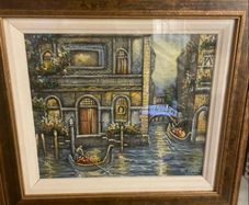 painting