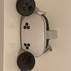 meta quest 3s 256GB