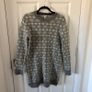 GAP sweater wool blend size M Image 3