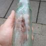 C. J. Hassett Ennis cod neck bottle Image 3