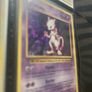 pokemon cards Image 2