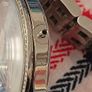 D&G Watch for Parts/Repair Image 3