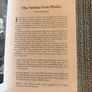 Journal of the Wexford Historical Society No. 18. 2000/2001. Local history Image 6