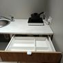 Kitchenette for Student Room Image 5
