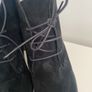 Ankle Boots by Tods Image 3