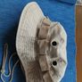 Boonie Hat Khaki Image 6