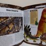 Discover Dinosaurs, Hardback Book Image 8
