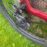 Trek Dual Sport 3 Xl Rd Image 7