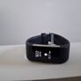 fitbit Image 8