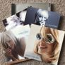 Madonna CD Singles including Limited Edition Postcards Image 2