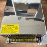 High Power 12V 100A 1200W Switching Power Supply (S-1200-12) Image 2