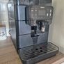 coffee machine Image 2