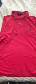 Mens clothes brand bundle