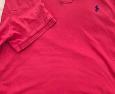 Mens clothes brand bundle
