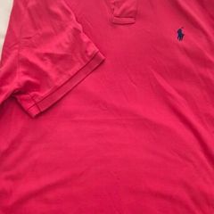 Mens clothes brand bundle