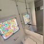 Caravan Image 7