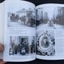 A History of Wexford Image 3