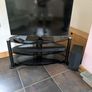 TV Stand Image 5