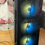 gaming pc Image 2