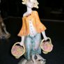 11 Italian Simonelli depose Bargain Image 4