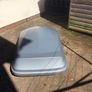 Halfords Roof Box 420L Image 3
