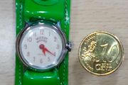 Vintage Ingersoll U.S. Time Mickey Mouse Watch