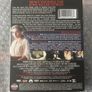 Tales from the Darkside 4K  The Movie Collectors Edition Image 2