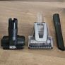 Shark vacuum cleaner Image 5
