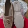 Womens Shoes Image 3