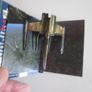 Star Wars Two Pocket Manual X-wing & Tie Fighter Image 3