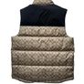 Coach Gilet Jacket Image 2