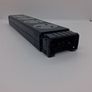 Postage - 2 x Electrak IAB504F 4 Gang Socket Module Image 4