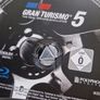 Grand Turismo 5 PlayStation3 Ps3 games Original Image 7