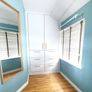 Made to measure Wardrobes Image 4
