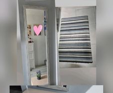 Home stuff Bundle