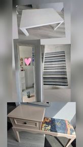 Home stuff Bundle