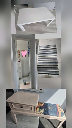 Home stuff Bundle