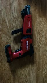 Hilti Sc Gml-22 /sd5000-22