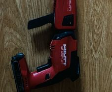 Hilti Sc Gml-22 /sd5000-22