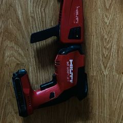 Hilti Sc Gml-22 /sd5000-22