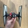 star wars Image 6