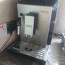DeLonghi Eletta Plus ECAM 44.620.S Image 2