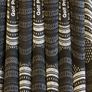 MIDSIZE Set (13) Golf Pride Grips Image 7