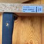 IKEA book shelf x2 Image 2