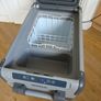 Waeco CFX40 camper Fridge Image 6