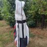 PowerKaddy Bag Image 8