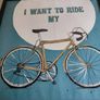 Picture of Bicycle. Image 4