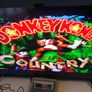 SNES Super Nintendo Games Image 10