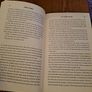 1st ed The Floating Theatre Martha Conway Image 2